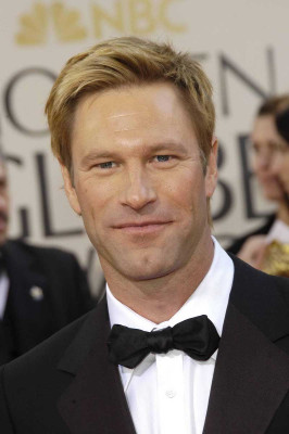Aaron Eckhart pic #288954
