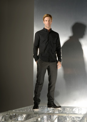 Aaron Eckhart pic #287315
