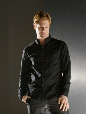 Aaron Eckhart pic #287312