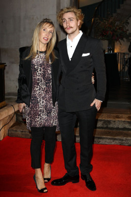 photo 17 in Aaron Johnson gallery [id436201] 2011-11-17 00:00:00
