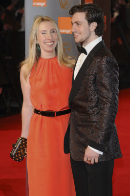 photo 8 in Aaron Johnson gallery [id388018] 2011-04-25 00:00:00