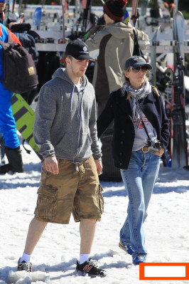 photo 24 in Aaron Johnson gallery [id630696] 2013-05-04 00:00:00
