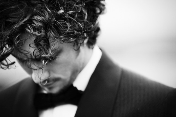photo 9 in Aaron Johnson gallery [id527225] 2012-06-26 00:00:00