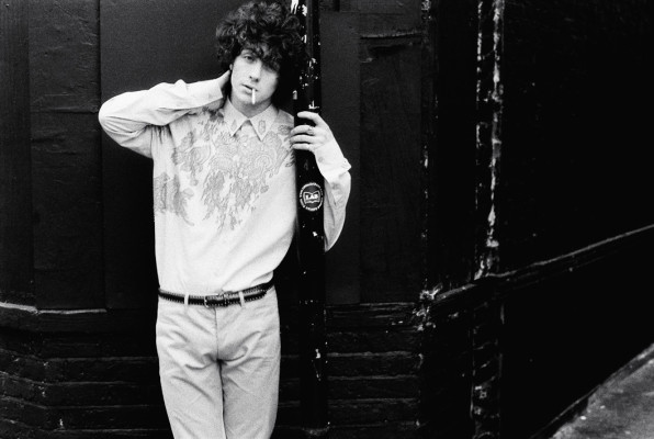 photo 4 in Aaron Johnson gallery [id325176] 2010-12-13 00:00:00