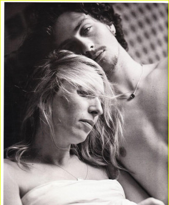photo 10 in Aaron Johnson gallery [id347560] 2011-01-25 00:00:00