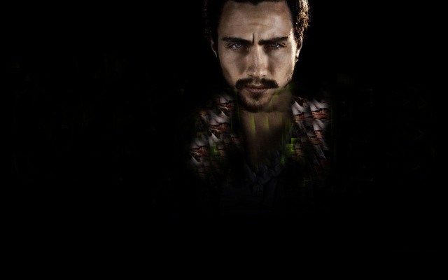 photo 23 in Aaron Johnson gallery [id555411] 2012-09-04 00:00:00
