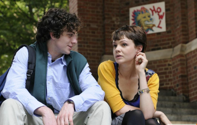 photo 17 in Aaron Johnson gallery [id553270] 2012-08-28 00:00:00