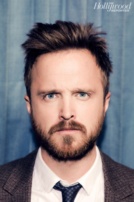 photo 3 in Aaron Paul gallery [id744513] 2014-06-30 00:00:00