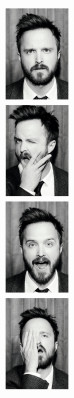 photo 5 in Aaron Paul gallery [id744511] 2014-06-30 00:00:00