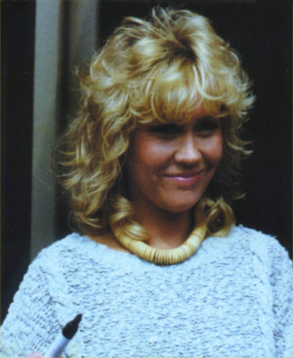 ABBA pic #197521