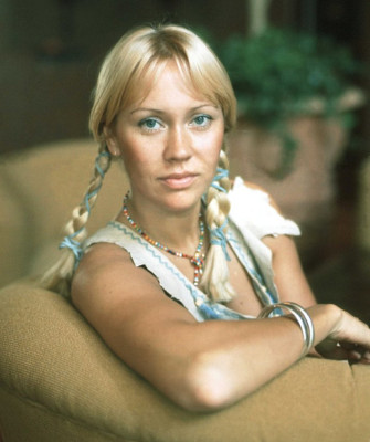 ABBA pic #304431