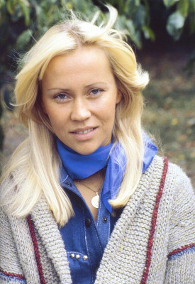 ABBA pic #277537