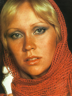 ABBA pic #277535