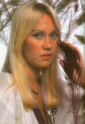 ABBA pic #231752