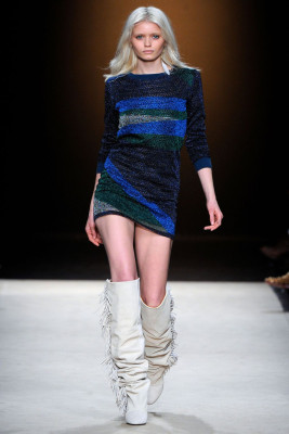 Abbey Lee Kershaw pic #368557