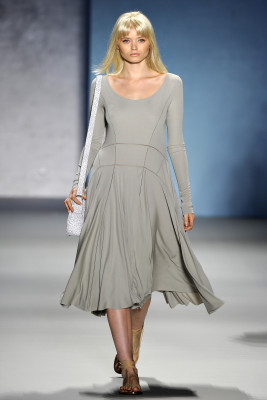 Abbey Lee Kershaw pic #313248