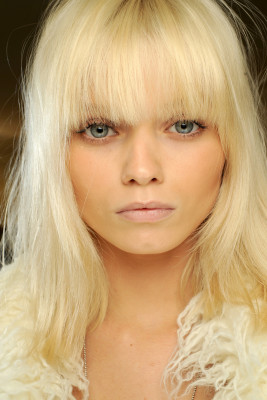 Abbey Lee Kershaw pic #317364