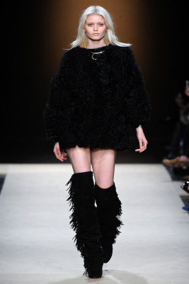 Abbey Lee Kershaw pic #368562