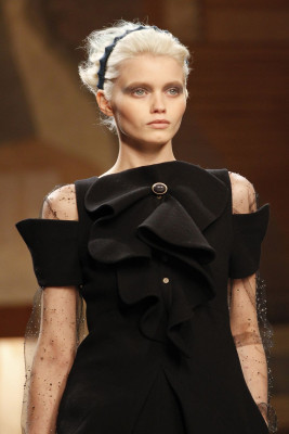 Abbey Lee Kershaw pic #369673