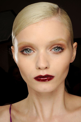 Abbey Lee Kershaw pic #377468