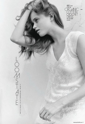 Abbey Lee Kershaw pic #154468