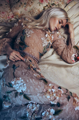 Abbey Lee Kershaw pic #511568