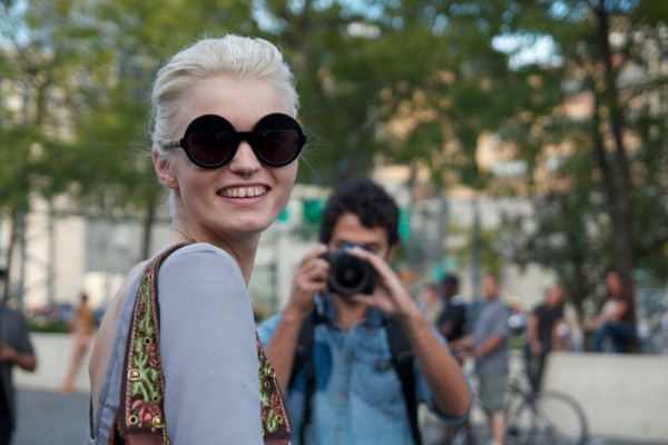 Abbey Lee Kershaw pic #313247