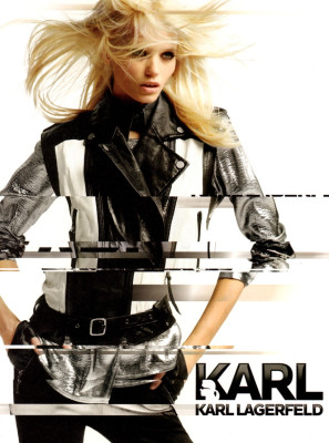 Abbey Lee Kershaw pic #511111