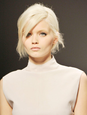 Abbey Lee Kershaw pic #365251