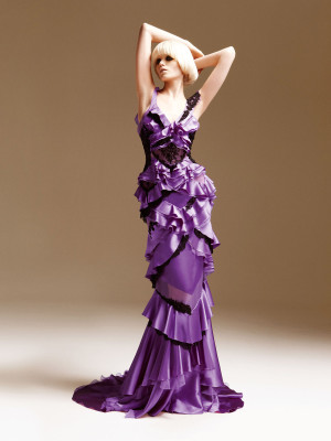 Abbey Lee Kershaw pic #409195