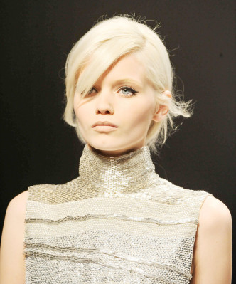 Abbey Lee Kershaw pic #365250