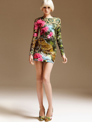 Abbey Lee Kershaw pic #409194