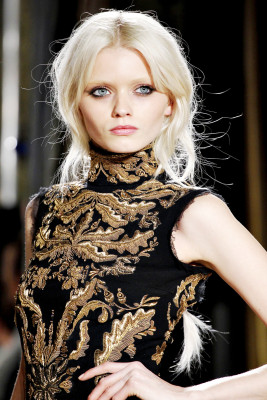 Abbey Lee Kershaw pic #365661