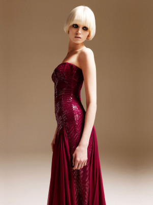 Abbey Lee Kershaw pic #409192