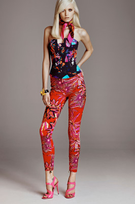 Abbey Lee Kershaw pic #430705