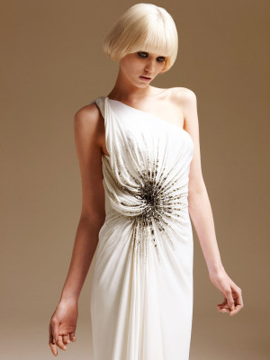 Abbey Lee Kershaw pic #409185