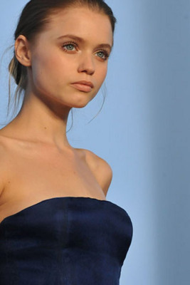 Abbey Lee Kershaw pic #151319