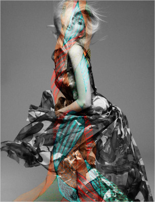 Abbey Lee Kershaw pic #536219
