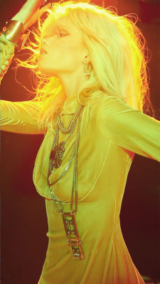 Abbey Lee Kershaw pic #426468