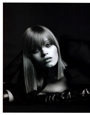 Abbey Lee Kershaw pic #278852