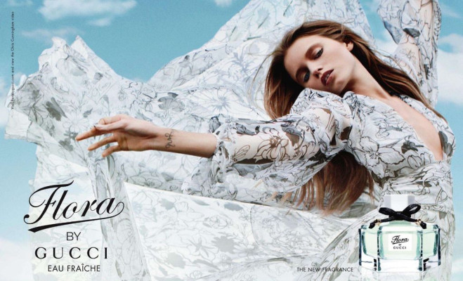 Abbey Lee Kershaw pic #386161