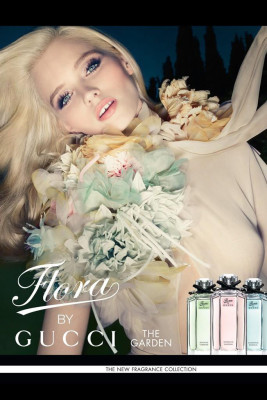 photo 27 in Abbey Lee Kershaw gallery [id458772] 2012-02-08 00:00:00