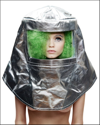 Abbey Lee Kershaw pic #674154