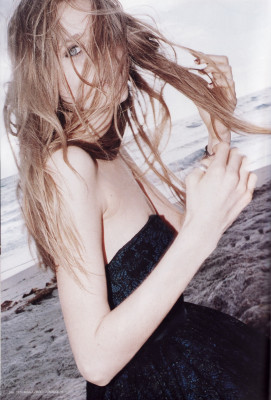 Abbey Lee Kershaw pic #315126