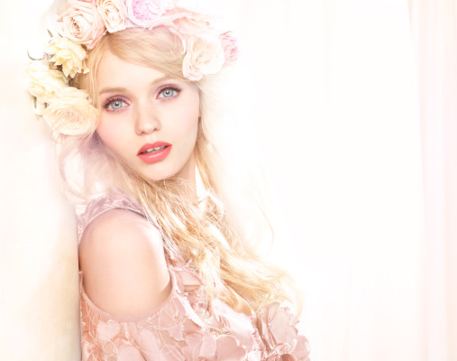 Abbey Lee Kershaw pic #663550