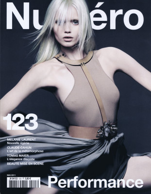 Abbey Lee Kershaw pic #948764