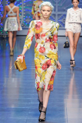 Abbey Lee Kershaw pic #454879