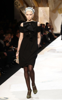 Abbey Lee Kershaw pic #369675