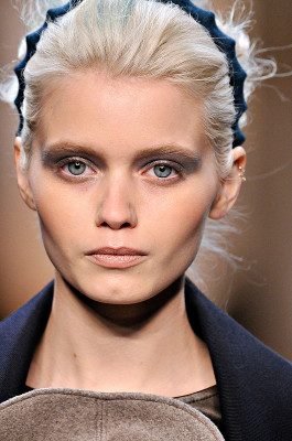 Abbey Lee Kershaw pic #369676