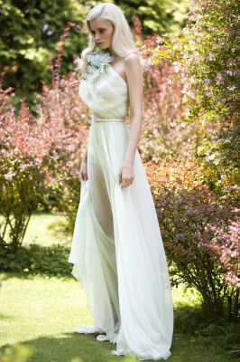 Abbey Lee Kershaw pic #948757